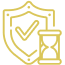 Product Warranty